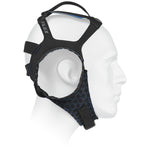 Lift - Flux Ultralight Flight Cap | AV-FLUXUL