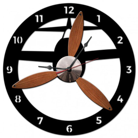 Aviation Clocks