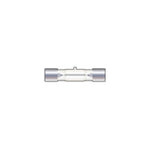 Wamco - Halogen Aircraft Lamp | A103