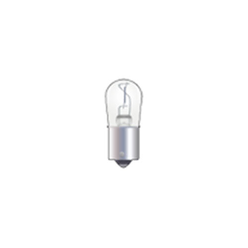 Wamco - Miniature Halogen Aircraft Lamp| 8-A104