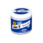 Granitize XMP-T Titanium Metal Polish