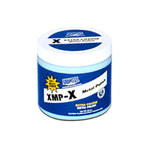 Granitize XMP-X Extra Coarse Metal Polish Type F7 / F9